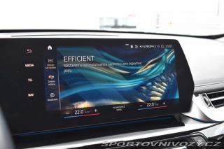 BMW X1 xDrive23d TAŽNÉ*ZÁRUKA*ČR 2023