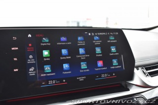 BMW X1 xDrive23d TAŽNÉ*ZÁRUKA*ČR 2023