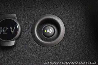 BMW X1 xDrive23d TAŽNÉ*ZÁRUKA*ČR 2023