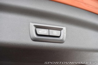 BMW X1 xDrive23d TAŽNÉ*ZÁRUKA*ČR 2023