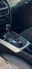 Audi A5 Sportback 2010