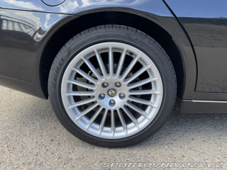 Alfa Romeo Ostatní modely 166 3.2 1800