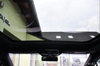 Mercedes-Benz Ostatní modely EQE 350+ AMG K360° ZÁRUKA 1M 2024
