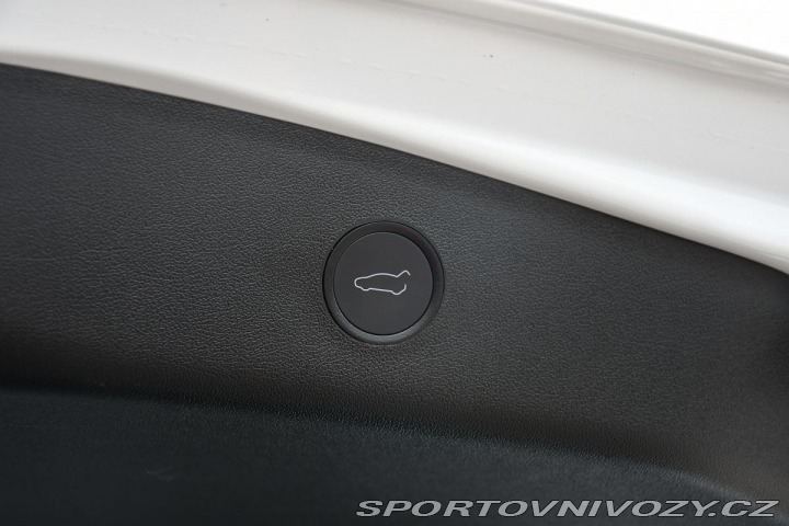 Tesla Model 3 STANDARD PLUS 2021