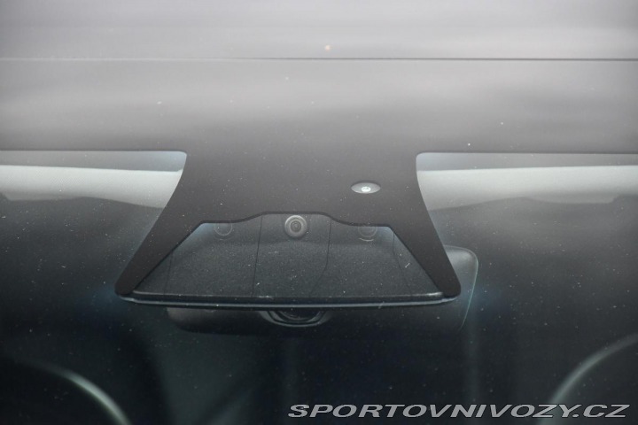 Tesla Model 3 STANDARD PLUS 2021