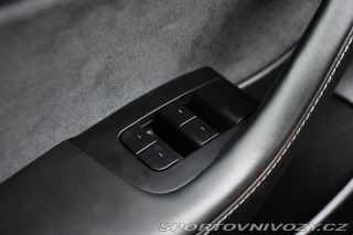Tesla Model 3 STANDARD PLUS 2021