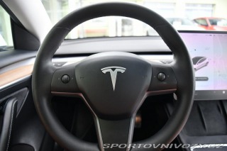 Tesla Model 3 STANDARD PLUS 2021