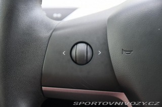 Tesla Model 3 STANDARD PLUS 2021