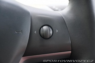 Tesla Model 3 STANDARD PLUS 2021
