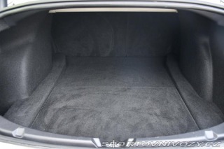 Tesla Model 3 STANDARD PLUS 2021