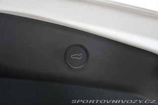 Tesla Model 3 STANDARD PLUS 2021