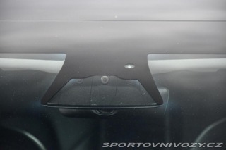 Tesla Model 3 STANDARD PLUS 2021