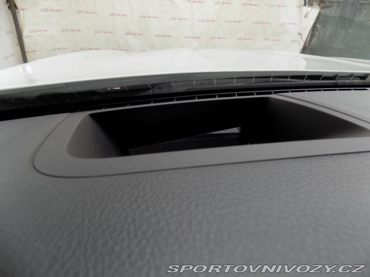 BMW 5 M 550d/x-Drive/M-sport/LE 2015