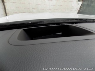 BMW 5 M 550d/x-Drive/M-sport/LE 2015