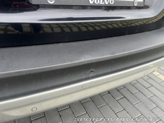 Volvo Ostatní modely XC70 2010