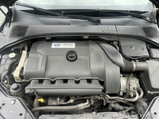 Volvo Ostatní modely XC70 2010