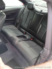 BMW 4 420i 2017