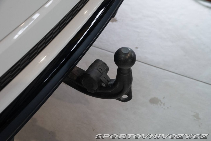 Audi SQ8  2021