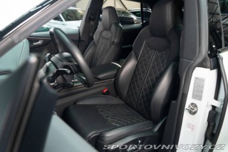 Audi SQ8  2021