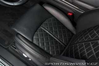 Audi SQ8  2021