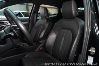 Cupra Formentor 1.5 TSI 150k DSG 2022
