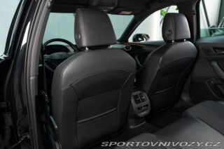 Cupra Formentor 1.5 TSI 150k DSG 2022
