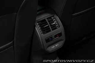 Cupra Formentor 1.5 TSI 150k DSG 2022