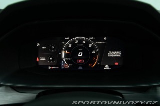 Cupra Formentor 1.5 TSI 150k DSG 2022