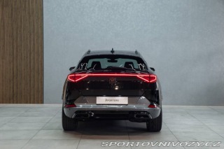 Cupra Formentor 1.5 TSI 150k DSG 2022