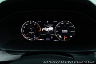 Cupra Formentor 1.5 TSI 150k DSG 2022
