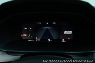 Cupra Formentor 1.5 TSI 150k DSG 2022