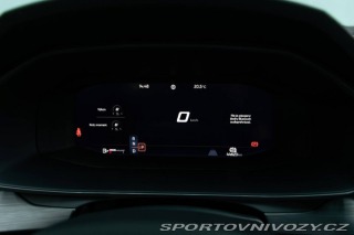 Cupra Formentor 1.5 TSI 150k DSG 2022