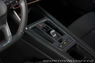 Cupra Formentor 1.5 TSI 150k DSG 2022
