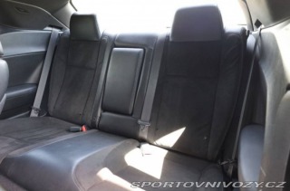 Dodge Challenger 3.6 GT 2022