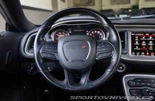 Dodge Challenger 3.6 GT 2022