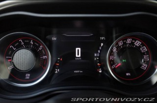 Dodge Challenger 3.6 GT 2022