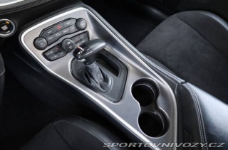 Dodge Challenger 3.6 GT 2022