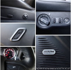 Dodge Challenger 3.6 GT 2022