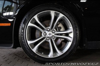 Dodge Challenger 3.6 GT 2022