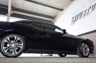 Dodge Challenger 3.6 GT 2022