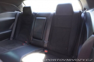 Dodge Challenger 3.6 GT / SuperTrackPack 2022