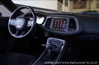 Dodge Challenger 3.6 GT / SuperTrackPack 2022