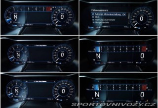 Ford Mustang 5.0 GT / 55 YEARS  Editi 2020
