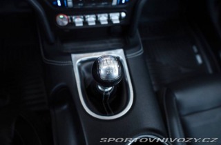 Ford Mustang 5.0 GT / 55 YEARS  Editi 2020