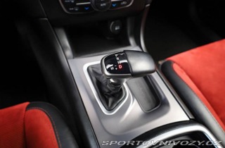 Dodge Charger 6.4 SRT WideBody 2021