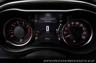 Dodge Challenger 6.4. 392 Hemi ScatPack S 2018