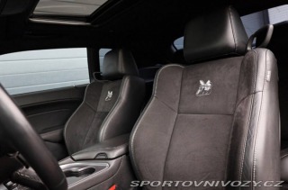 Dodge Challenger 6.4. 392 Hemi ScatPack S 2018
