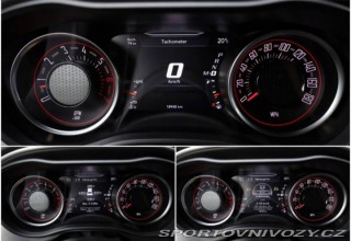 Dodge Challenger 6.4 WideBody 392 2022