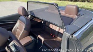 Volkswagen EOS 1.4TSI EDITION 2009 2008