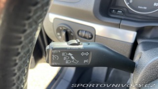 Volkswagen EOS 1.4TSI EDITION 2009 2008